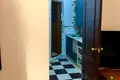 Apartamento 2 habitaciones 40 m² Odesa, Ucrania