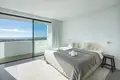 Вилла 4 спальни 380 м² Benahavis, Испания
