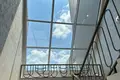 Hotel 91 m² Nesebyr, Bułgaria