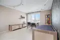 Wohnung 4 zimmer 170 m² Minsk, Belarus