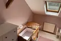 Квартира 175 м² Szegedi jaras, Венгрия