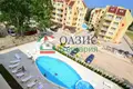 Квартира 2 комнаты 50 м² Несебр, Болгария