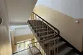 Appartement 2 chambres 51 m² Varsovie, Pologne