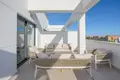 3 bedroom apartment 111 m² Dos Hermanas, Spain