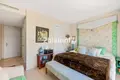 Apartamento 3 habitaciones 147 m² Ricmar, Španjolska