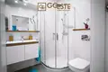 2 room apartment  Smolice, Poland