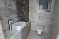 Mieszkanie 2 pokoi 90 m² w Kato Polemidion Municipality, Cypr