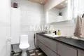 Maison 4 chambres 95 m² Helsinki sub region, Finlande
