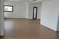 Квартира 3 спальни  муниципалитет Лимасол, Кипр