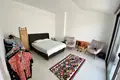 Квартира 4 спальни 155 м² Кестель, Турция