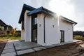 Chalet  Fanipal, Bélarus