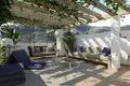 Apartamento 3 habitaciones 94 m² Monforte del Cid, Španjolska