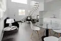 Dúplex 2 habitaciones 75 m² Santa Pola, Španjolska