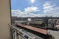 Appartement 2 chambres 73 m² Zelenogradsk, Russie