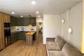 2 bedroom bungalow 56 m² Torrevieja, Spain