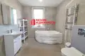 Casa 4 habitaciones 157 m² Grodno, Belarús