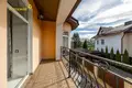 House 167 m² Valiarjanava, Belarus