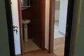 1 bedroom apartment 42 m² Bar, Montenegro