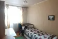 4 room apartment 81 m² Orsha, Belarus