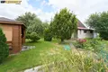 Casa 114 m² Ozyaritska Slabadski rural council, Belarús