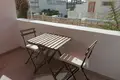 Kawalerka 30 m² Arona, Hiszpania