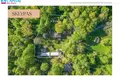 Дом 550 м² Вильнюс, Литва