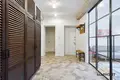 Apartamento 4 habitaciones 110 m² Minsk, Belarús