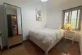 Дом 5 спален 245 м² Сан-Педро-Алькантара, Испания