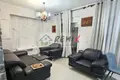 1 bedroom apartment 100 m² Bashkia Durres, Albania