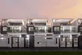 Dom wolnostojący 4 pokoi 436 m² Loutraki Perachora Agioi Theodoroi Municipality, Grecja