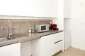 Office 230 m² in Limassol, Cyprus