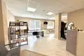 Nieruchomości komercyjne 40 m² w Mińsk, Białoruś