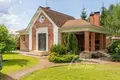 House 13 rooms 697 m² Rudnevo, Russia