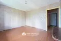 2 bedroom apartment 36 m² Minsk, Belarus