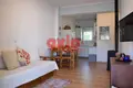 Wohnung 1 zimmer 53 m² Nea Irakleitsa, Griechenland