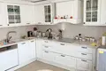 Dom 1 pokój 225 m² Dosemealti, Turcja