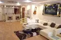 Apartamento 3 habitaciones  Marsascala, Malta