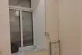 Коммерческое помещение 100 м² Одесса, Украина