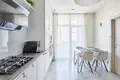 1 room apartment 70 m² Minsk, Belarus