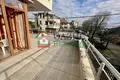 Квартира 2 комнаты 94 м² Бургас, Болгария