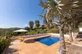 Dom 4 pokoi 358 m² Mijas, Hiszpania