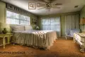 4 room apartment  Smolice, Poland