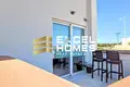2 bedroom penthouse  Mosta, Malta