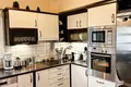 Cottage 3 bedrooms 136 m² Nea Makri, Greece