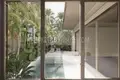 Willa 3 pokoi 214 m² Rawai, Tajlandia