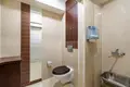 Квартира 49 м² Краков, Польша