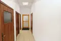 Apartment  Rzeszow, Poland