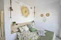 Willa 3 pokoi 112 m² San Pedro del Pinatar, Hiszpania