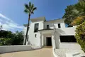 villa de 5 dormitorios  Marbella, Španjolska