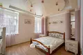 Maison 6 chambres 120 m² en Minsk, Bélarus